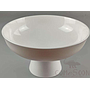 G161 Series 11.5" Tall Bowl