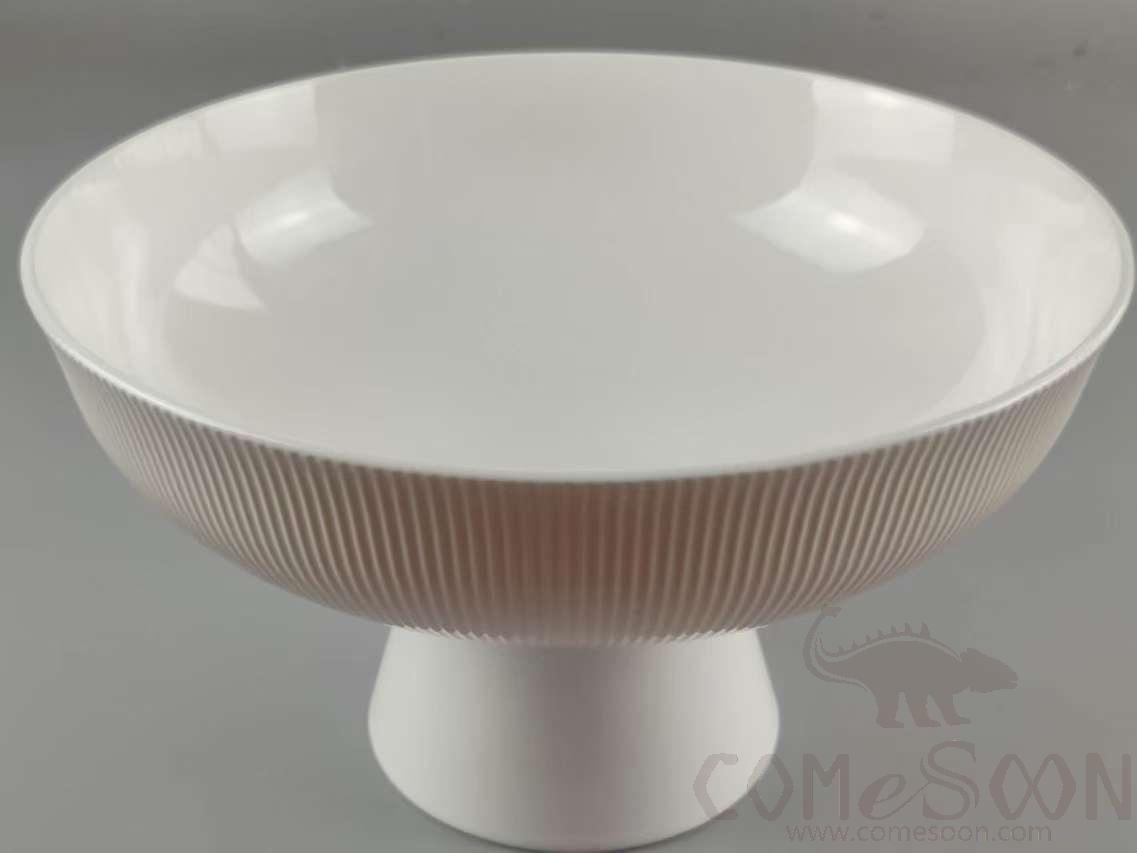 G161 Series 11.5&quot; Tall Bowl
