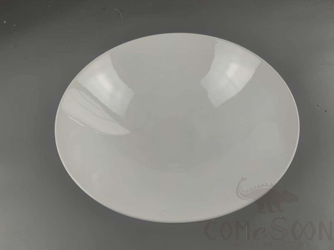 G161 Series 12.75&quot; Tall Bowl