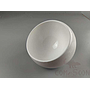 G161 Series 8" Ball Bowl