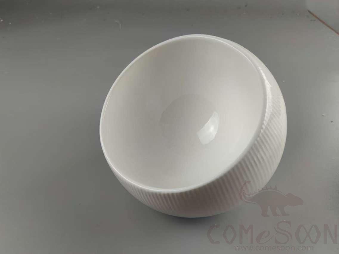 G161 Series 8&quot; Ball Bowl