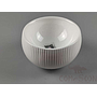 G161 Series 4.5" Drum Bowl