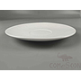 G099 Series Teapot Base Saucer For Teapot 1000CC
