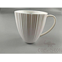 G099 Series Mug 400CC - White