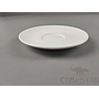 G099 Series Mug Bottom Saucer For Mug 400CC