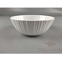 G099 Series Φ5.8" Noodle Bowl - White