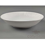 G099 Series 5.5" Pickle Dish