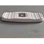 G099 Series Triple Chopsticks Holder - White