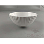 G099 Series 4.2" Rice Bowl - White