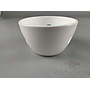 G099 Series Small Stove Base