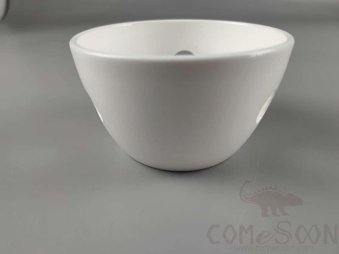 G099 Series Small Stove Base