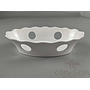 G099 Series 7.5" Oval Stove Base