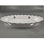 G099 Series 13.75" Oval Stand
