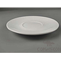 G099 Series Crock Pot Bottom Saucer