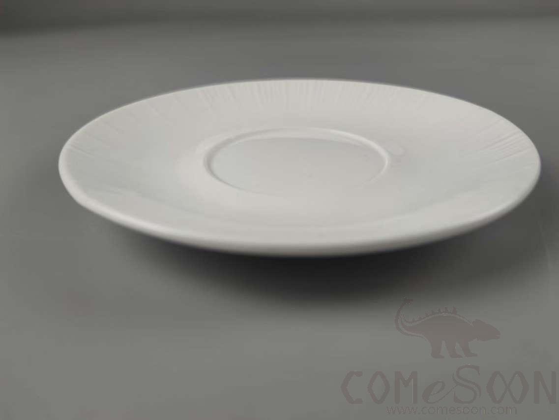 G099 Series Crock Pot Bottom Saucer