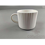 G099 Series Large #Straight Coffee Cup