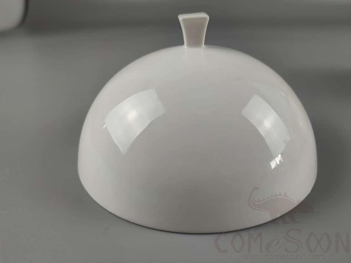 G099 Series Medium Abalone