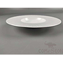G099 Series 9 inch abalone and shark's fin cup
