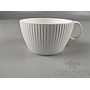 G161 Series Tea Cup