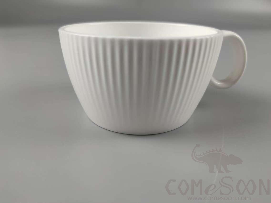G161 Series Tea Cup