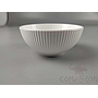 G161 Series 4.25" Rice Bowl