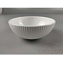 G161 Series 4.25" Soup Bowl