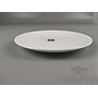 G161 Series 7.5" Bone Plate