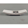G161 Series 3" Chopstick holder