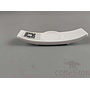G161 Series 4.5" Triple Chopsticks Holder