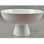 G161 Series 11.5" Tall Bowl