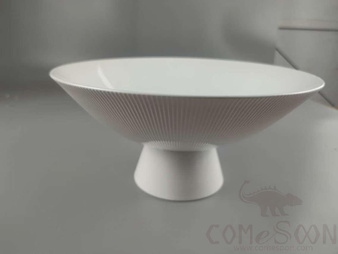 G161 Series 12.75&quot; Tall Bowl