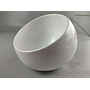 G161 Series 8" Ball Bowl
