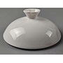 G161 Series 4.5" Bowl Lid
