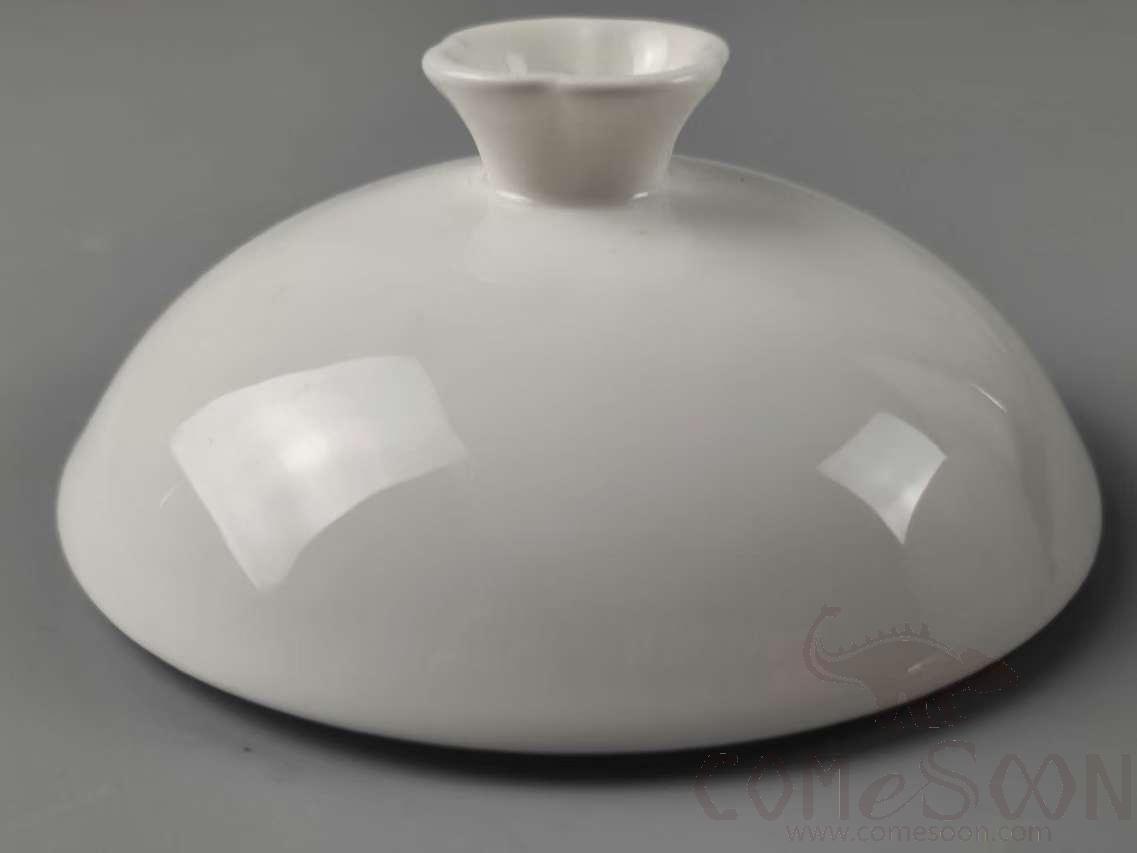 G161 Series 4.5&quot; Bowl Lid