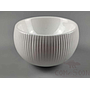 G161 Series 4.5" Drum Bowl