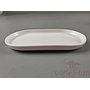 G161 Series Soy sauce pot bottom plate