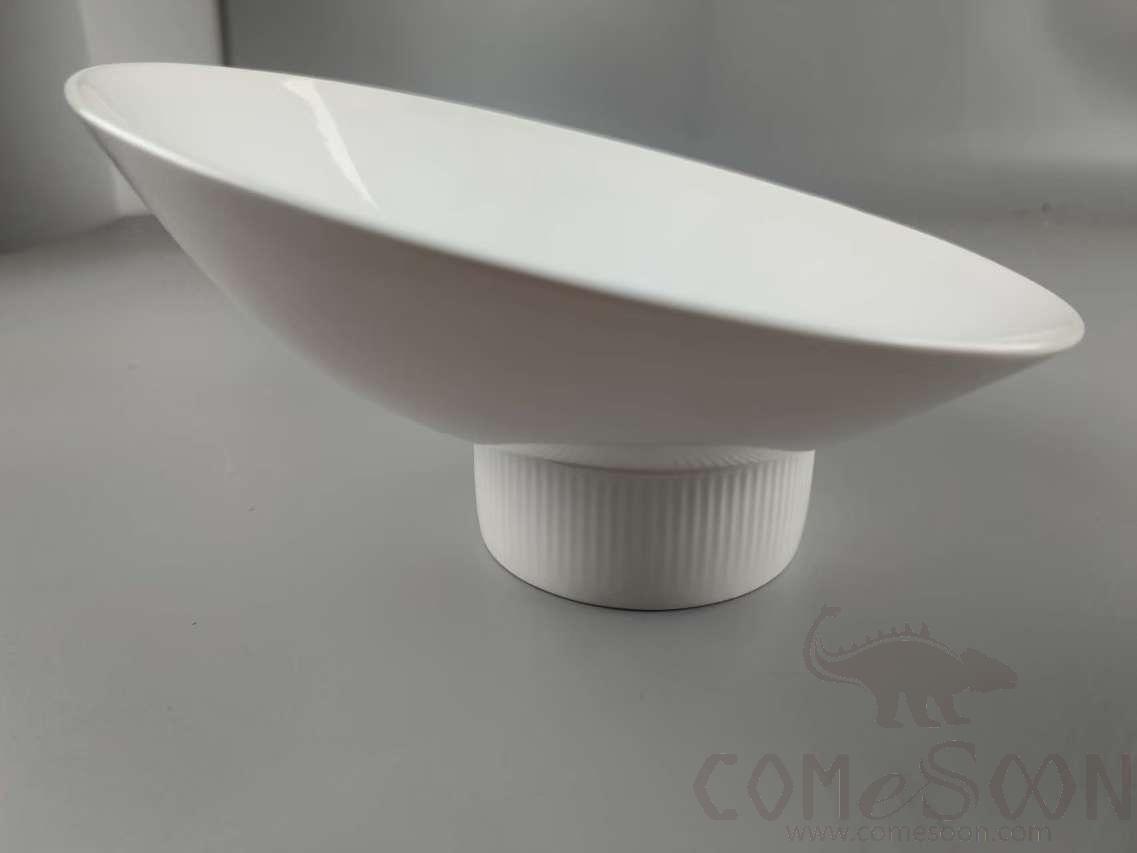 G161 Series 11 &quot;Tall Bowl
