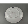 G099 Series Teapot Base Saucer For Teapot 1000CC