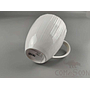 G099 Series Mug 400CC - White