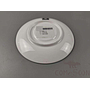 G099 Series Mug Bottom Saucer For Mug 400CC