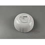 G099 Series 4.75" Bowl - White