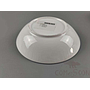 G099 Series 5.5" Pickle Dish