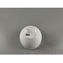 G099 Series Enaka Cup - White