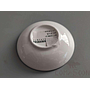 G099 Series 3 "Square Plate - White