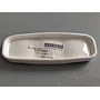 G099 Series Triple Chopsticks Holder - White