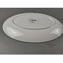 G099 Series 12" Oval Plate