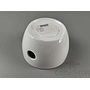 G099 Series Small Stove Base