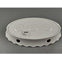 G099 Series 13.75" Oval Stand
