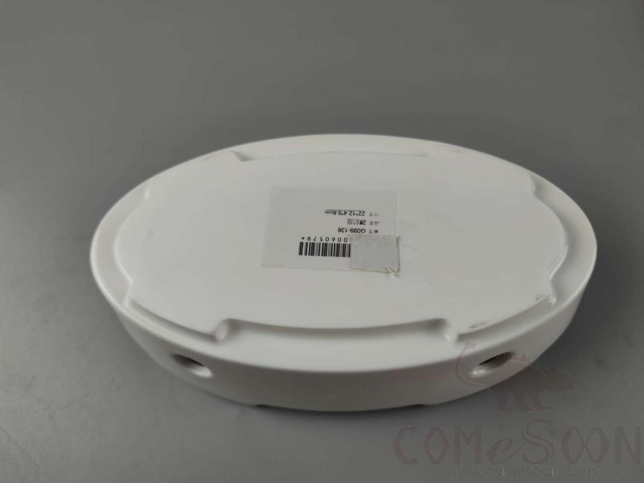 G099 Series 2#Stovetop