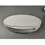 G099 Series 5# Stove Base